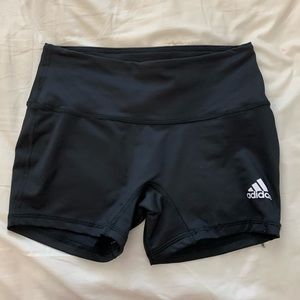 ADIDAS SPANDEX